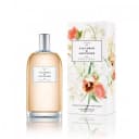 Anúncio: Victorio & Lucchino Perfume Aguas N°6 Magnolia Eau De Toilette 150ML