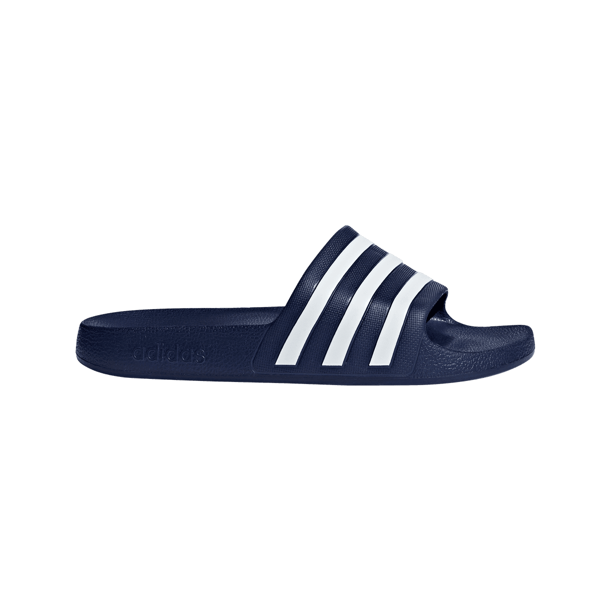 Anúncio: Adidas Zapatilla Masc Adilette Aqua F35542 Azul (t) 10