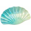 Anúncio: Original Hebilla Piraña K64354-2 Turquesa/crema