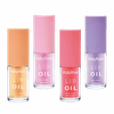 Anúncio: Ruby Rose Aceite Labial Glaze Lips Hb L6539