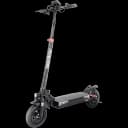 Anúncio: Interbras Patineta Electrica X-scooter Cross Black