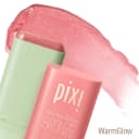 Anúncio: Pixi Bronceador Hidratante On The Glow Bronze Warmglow 19G