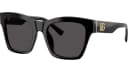 Anúncio: Dolce & Gabbana Lente DG4512 501/87 53