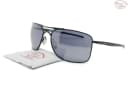 Anúncio: Oakley Lente 4124 0262 62