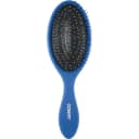 Anúncio: Conair Peine 95310 Detangle Delight Azul