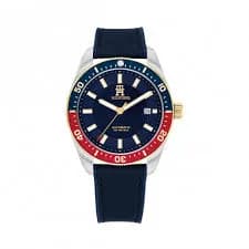 Anúncio: Tommy Hilfiger Reloj 1792141