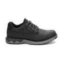 Anúncio: Caterpillar Calzado Pursue Lo P726371 (t) 9.5
