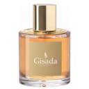 Anúncio: Gisada Switzerland Perfume Ambassador For Women Eau De Parfum 100ML