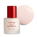 Anúncio: Tirtir Base Mask Fit Red Foundation 11C Cool Rosy