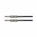 Anúncio: Soundking Cable Para Instrumento BC355 3M