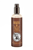 Anúncio: Reuzel Spray Surfeur Tonic