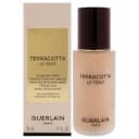 Anúncio: Guerlain Base De Maquillaje Terracotta Le Teint 4N Neutral