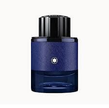 Anúncio: Montblanc Perfume Infinite M Eau De Parfum 60ML