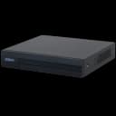 Anúncio: Dahua Cctv Dvr DH-XVR1B04-I P/4CH 1080P/5MP/H.265 Black