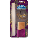 Anúncio: Coala Difusor De Aroma Orquidea Negra 100ML