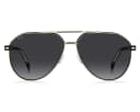 Anúncio: Hugo Boss Lente 1747/S Rhl 609O