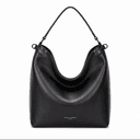 Anúncio: David Jones Cartera CM8532 Negro
