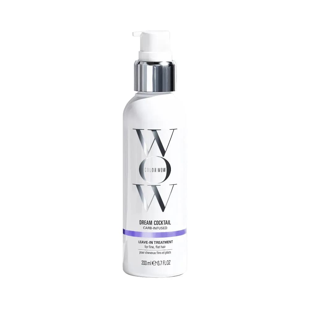 Anúncio: Colorwow Tratamiento Capilar Dream Cocktail 200ML