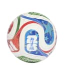 Anúncio: Adidas Pelota De Futbol Wc 26 Trionda PRO JD8021
