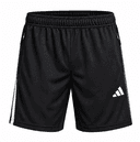 Anúncio: Adidas Short Masc We Allset 3S KA2571 (l) Negro