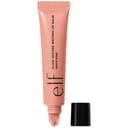 Anúncio: Elf Balsamo Labial Glow Reviver Peach Ring