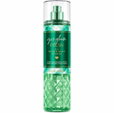 Anúncio: Bath And Body Works Splash Ginglam Fresh 236ML