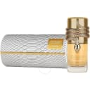 Anúncio: Lattafa Perfume Musamam White Intense Eau De Parfum 100ML