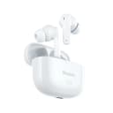 Anúncio: Mcdodo Auricular Earbuds HP-2780 Bt White