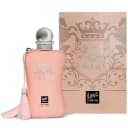 Anúncio: Memwa Perfume Arabe Dream F Eau De Parfum 100ML