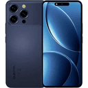 Anúncio: Oukitel Cel P1 PRO DS/256GB/4 6.7" Azul