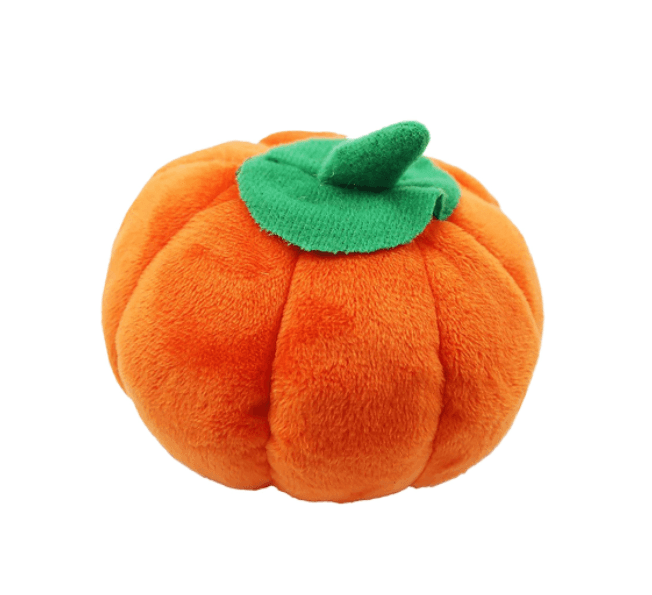 Anúncio: Original Juguete P/mascota MZ-425 Zapallo TDS0410 11CM
