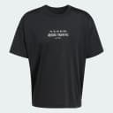 Anúncio: Adidas Remera Masc M Pwr G T KB9399 (xl) Negro