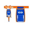 Anúncio: Wadfow Bolsa De Herramientas WTG2102 190X115MM