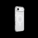 Anúncio: Devia Capa iPhone 17 Air Magnetic Shockproof Clear