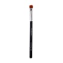 Anúncio: Phoera Pincel Para Sombra Brocha E55 Eye Shading