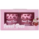 Anúncio: Beauty Creations Cosmético Set Mascarilla Labial Sweet Dose
