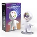 Anúncio: Merkury Lampara Astronaut MINI ML157-999W