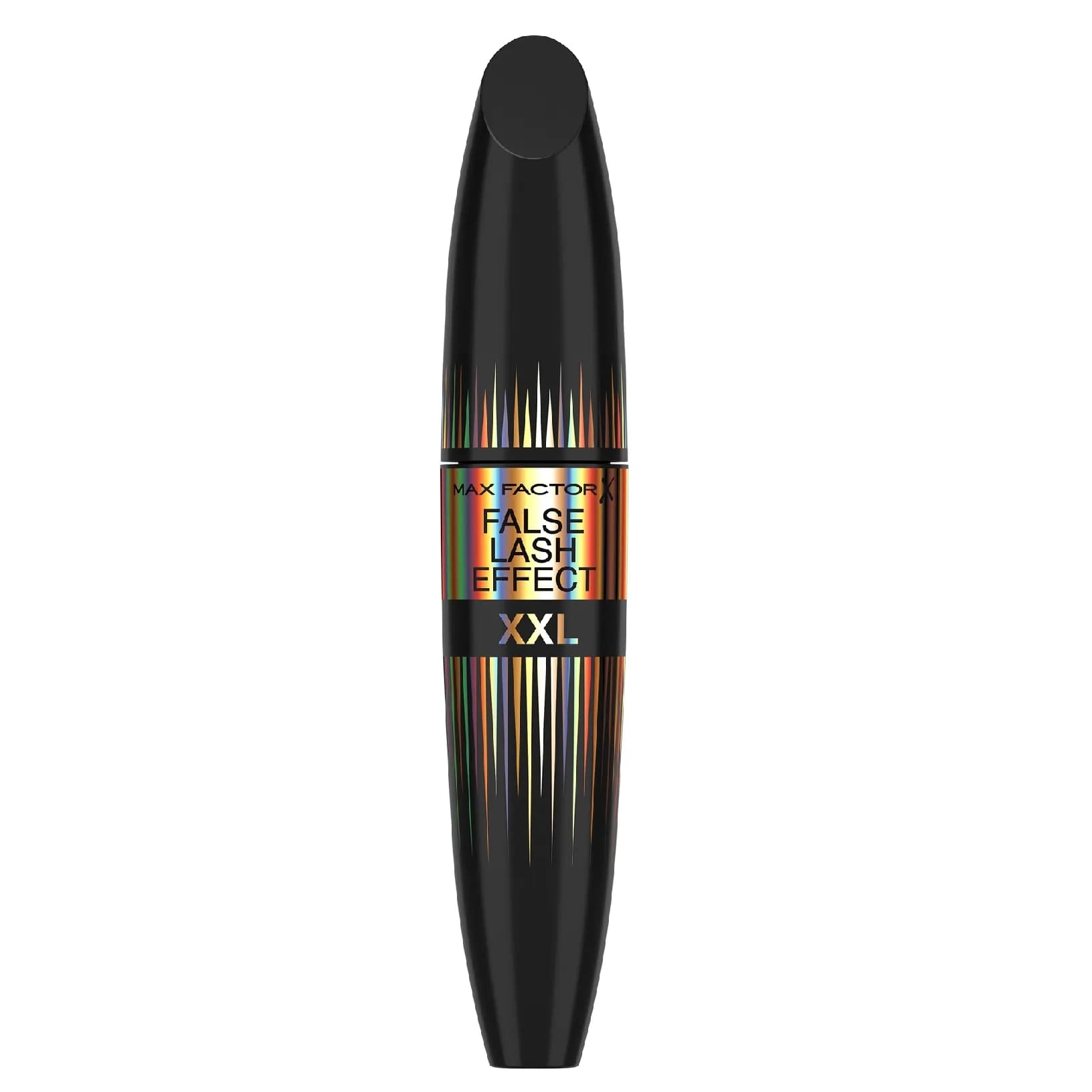 Anúncio: MAX Factor Mascara De Pestaña X False XXL Black 12ML
