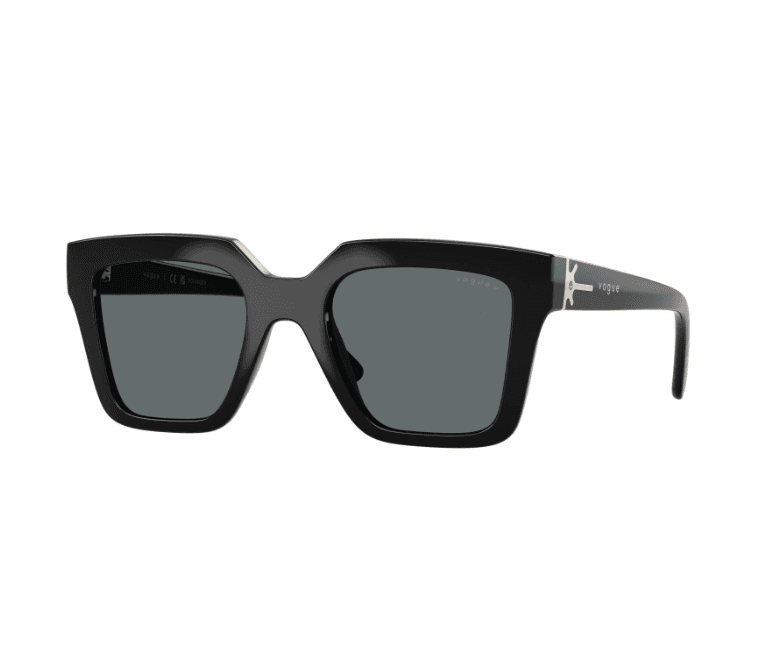 Anúncio: Vogue Lente VO5690S W44/81 49