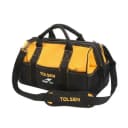 Anúncio: Tolsen Bolsa De Herramientas 80101 17´