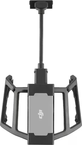 Anúncio: Dji Accesorio Cellular Dongle Installation Kit P/mavic 3