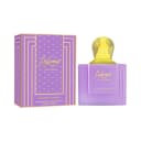 Anúncio: Chris Adams Perfume Paloma Eau De Parfum 100ML