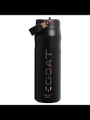 Anúncio: Stanley Termito Aerolight Iceflow Messi Goat 710ML Black
