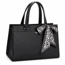 Anúncio: David Jones Cartera CM8204-1 Black