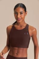 Anúncio: Live Top Fem Race PRO 61886 Marron (t) M