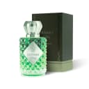 Anúncio: Mawwal Perfume Oasis Rayhan Unisex Eau De Parfum 100ML