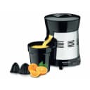 Anúncio: Mondial Extractor De Jugo Turbo Premiun E-10 250W Bivolt 1L Black