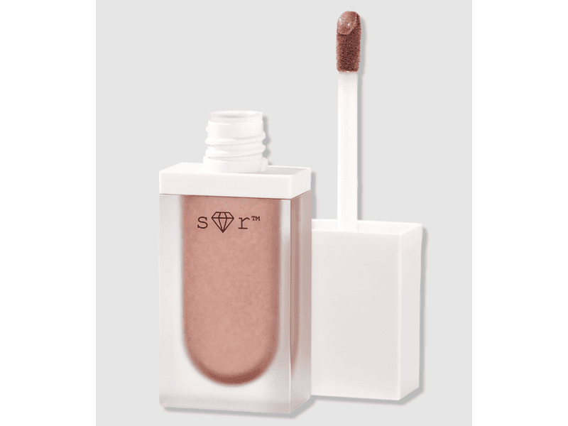 Anúncio: Tarte Sombra En Crema Sugar Rush Mauve