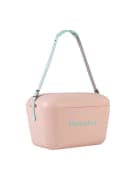 Anúncio: Polarbox Conservadora Classic 12L Nude