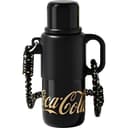 Anúncio: Nonoo Botella Termica Coca-cola NS970H1 970ML Negro